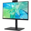 ACER All-In-One PC Veriton VZ4724GT 24"/FHD/i5-14500/16GB/1TB/NOOS/Touch