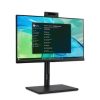 ACER All-In-One PC Veriton VZ4724GT 24"/FHD/i5-14500/16GB/1TB/NOOS/Touch