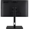 ACER All-In-One PC Veriton VZ4724GT 24"/FHD/i5-14500/16GB/1TB/NOOS/Touch