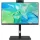Acer Veriton All-in-One VZ2694_Pentium_8GB_512_NOOS_USBK&M_3YRS