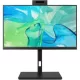 Acer Veriton All-in-One VZ2694_Pentium_8GB_512_NOOS_USBK&M_3YRS