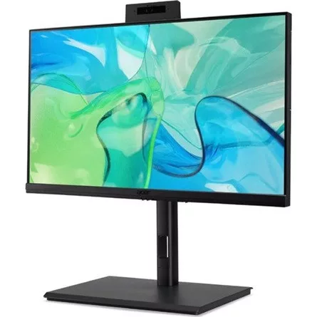 Acer Veriton All-in-One VZ2694_Pentium_8GB_512_NOOS_USBK&M_3YRS