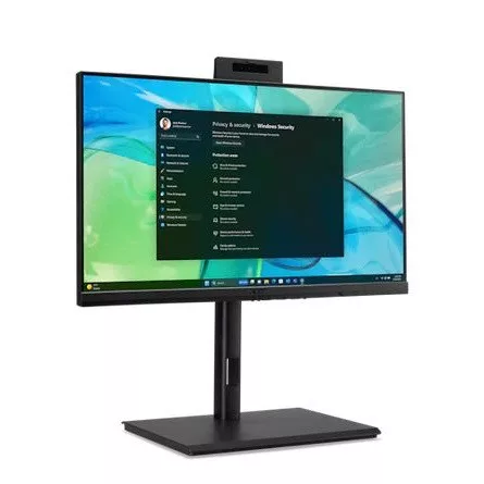 Acer Veriton All-in-One VZ2694_Pentium_8GB_512_NOOS_USBK&M_3YRS