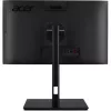 Acer Veriton All-in-One VZ2694_Pentium_8GB_512_NOOS_USBK&M_3YRS