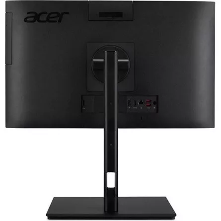Acer Veriton All-in-One VZ2694_Pentium_8GB_512_NOOS_USBK&M_3YRS