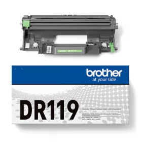BROTHER Dobegység DR-119, 10.000 oldal