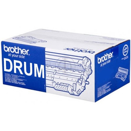 Brother DR2100 | 12000 old | HL2150N/HL2140/HL2170W dob