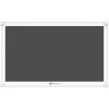 AG Neovo DR-2202 21.5IN FHD 1920 X 1080 1000:1 500 CD/M2 5MS VGA/USB