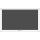 AG Neovo DR-2202 21.5IN FHD 1920 X 1080 1000:1 500 CD/M2 5MS VGA/USB