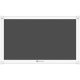 AG Neovo DR-2202 21.5IN FHD 1920 X 1080 1000:1 500 CD/M2 5MS VGA/USB