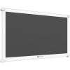 AG Neovo DR-2202 21.5IN FHD 1920 X 1080 1000:1 500 CD/M2 5MS VGA/USB