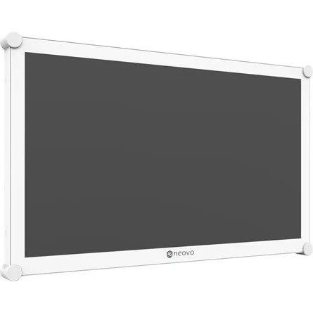 AG Neovo DR-2202 21.5IN FHD 1920 X 1080 1000:1 500 CD/M2 5MS VGA/USB