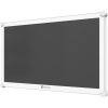 AG Neovo DR-2202 21.5IN FHD 1920 X 1080 1000:1 500 CD/M2 5MS VGA/USB