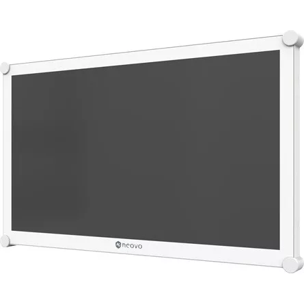 AG Neovo DR-2202 21.5IN FHD 1920 X 1080 1000:1 500 CD/M2 5MS VGA/USB