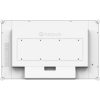 AG Neovo DR-2202 21.5IN FHD 1920 X 1080 1000:1 500 CD/M2 5MS VGA/USB