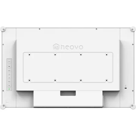 AG Neovo DR-2202 21.5IN FHD 1920 X 1080 1000:1 500 CD/M2 5MS VGA/USB