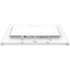 AG Neovo DR-2202 21.5IN FHD 1920 X 1080 1000:1 500 CD/M2 5MS VGA/USB