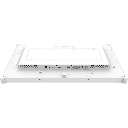 AG Neovo DR-2202 21.5IN FHD 1920 X 1080 1000:1 500 CD/M2 5MS VGA/USB
