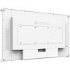 AG Neovo DR-2202 21.5IN FHD 1920 X 1080 1000:1 500 CD/M2 5MS VGA/USB