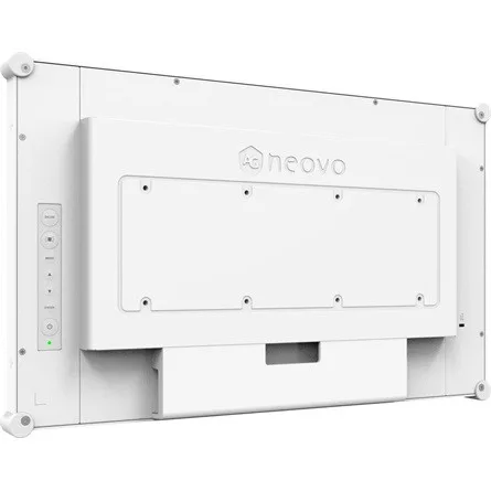 AG Neovo DR-2202 21.5IN FHD 1920 X 1080 1000:1 500 CD/M2 5MS VGA/USB