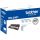 Brother DR2401 Drum DR2401 12000 pgs DCP-L2512D / DCP-L2532DW dobegység