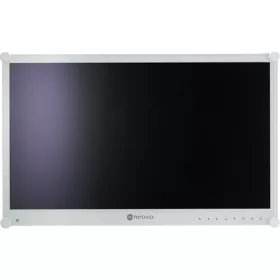 AG Neovo DR-24G DENTAL MONITOR 23.8IN 1920X1080 LED-BACKLIT