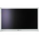 AG Neovo DR-24G DENTAL MONITOR 23.8IN 1920X1080 LED-BACKLIT