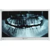 AG Neovo DR-24G DENTAL MONITOR 23.8IN 1920X1080 LED-BACKLIT