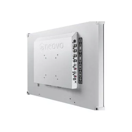 AG Neovo DR-24G DENTAL MONITOR 23.8IN 1920X1080 LED-BACKLIT