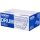 Brother DR 320CL | 20000 old | HL 4150CDN Dob
