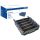 Brother DR421CL Drum DR421CL 50000 pgs DCPL-8410CDN/HLL-8260CDW/HLL-8360CDW dobegység
