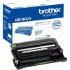 Brother DR-B023 dobegység