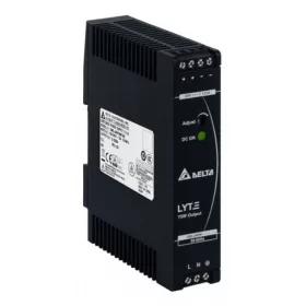 Hikvision DRL-48V75W1AZ