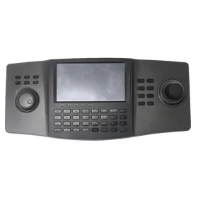 Hikvision DS-1100KI (C)