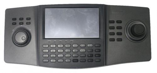 Hikvision DS-1100KI (C)