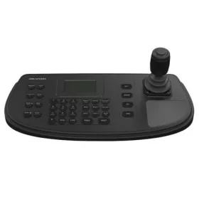 Hikvision DS-1200KI (B)