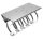 Hikvision DS-1214-ZJ(ZH)-P