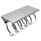 Hikvision DS-1214-ZJ(ZH)-P