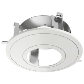 Hikvision DS-1227ZJ-DM42