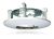 Hikvision DS-1227ZJ
