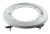 Hikvision DS-1241ZJ
