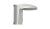 Hikvision DS-1258ZJ-L