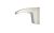 Hikvision DS-1258ZJ