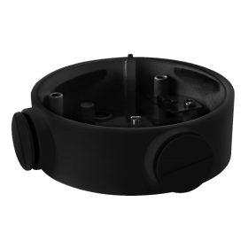 Hikvision DS-1260ZJ-B