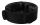Hikvision DS-1260ZJ-Black Junction box