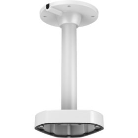 Hikvision DS-1271ZJ-135