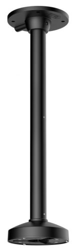 Hikvision DS-1271ZJ-140-DM45-B