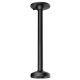 Hikvision DS-1271ZJ-140-DM45-B