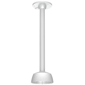 Hikvision DS-1271ZJ-160