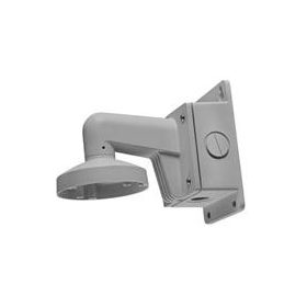 Hikvision DS-1272ZJ-110B